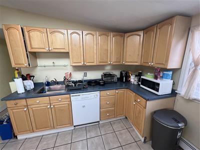 2 bed, 1 bath apartment for rent at 633 Somerville Ave Unit 2, Spring Hill — photo 4 of 17