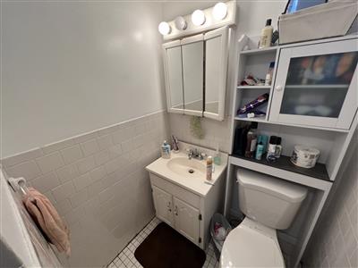 2 bed, 1 bath apartment for rent at 633 Somerville Ave Unit 2, Spring Hill — photo 15 of 17