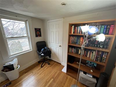 2 bed, 1 bath apartment for rent at 633 Somerville Ave Unit 2, Spring Hill — photo 6 of 17