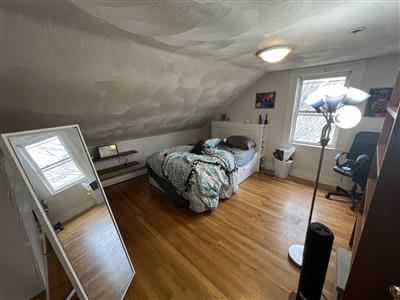 2 bed, 1 bath apartment for rent at 633 Somerville Ave Unit 2, Spring Hill — photo 12 of 17