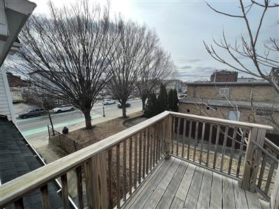 2 bed, 1 bath apartment for rent at 633 Somerville Ave Unit 2, Spring Hill — photo 16 of 17
