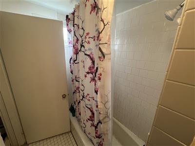 2 bed, 1 bath apartment for rent at 633 Somerville Ave Unit 2, Spring Hill — photo 11 of 17