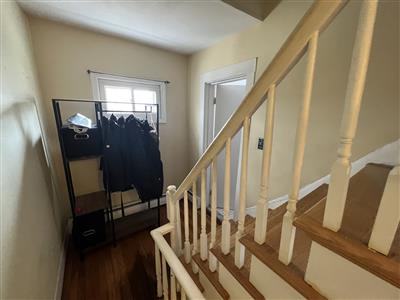2 bed, 1 bath apartment for rent at 633 Somerville Ave Unit 2, Spring Hill — photo 13 of 17