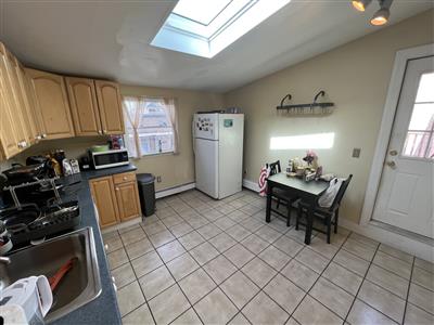 2 bed, 1 bath apartment for rent at 633 Somerville Ave Unit 2, Spring Hill — photo 3 of 17