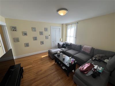 2 bed, 1 bath apartment for rent at 633 Somerville Ave Unit 2, Spring Hill — photo 14 of 17