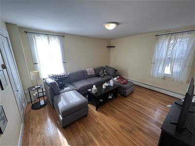 2 bed, 1 bath apartment for rent at 633 Somerville Ave Unit 2, Spring Hill — photo 10 of 17