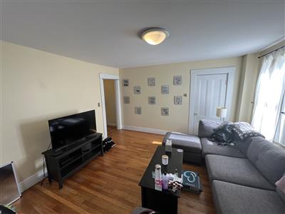 2 bed, 1 bath apartment for rent at 633 Somerville Ave Unit 2, Spring Hill — photo 9 of 17