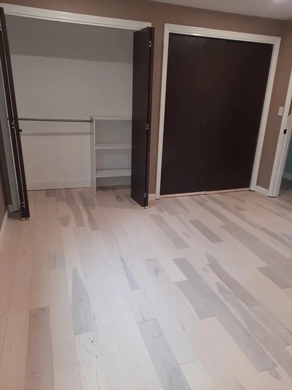 3 bed, 1 bath apartment for rent at 633 Wareham St Unit 1, Plymouth — photo 5 of 12
