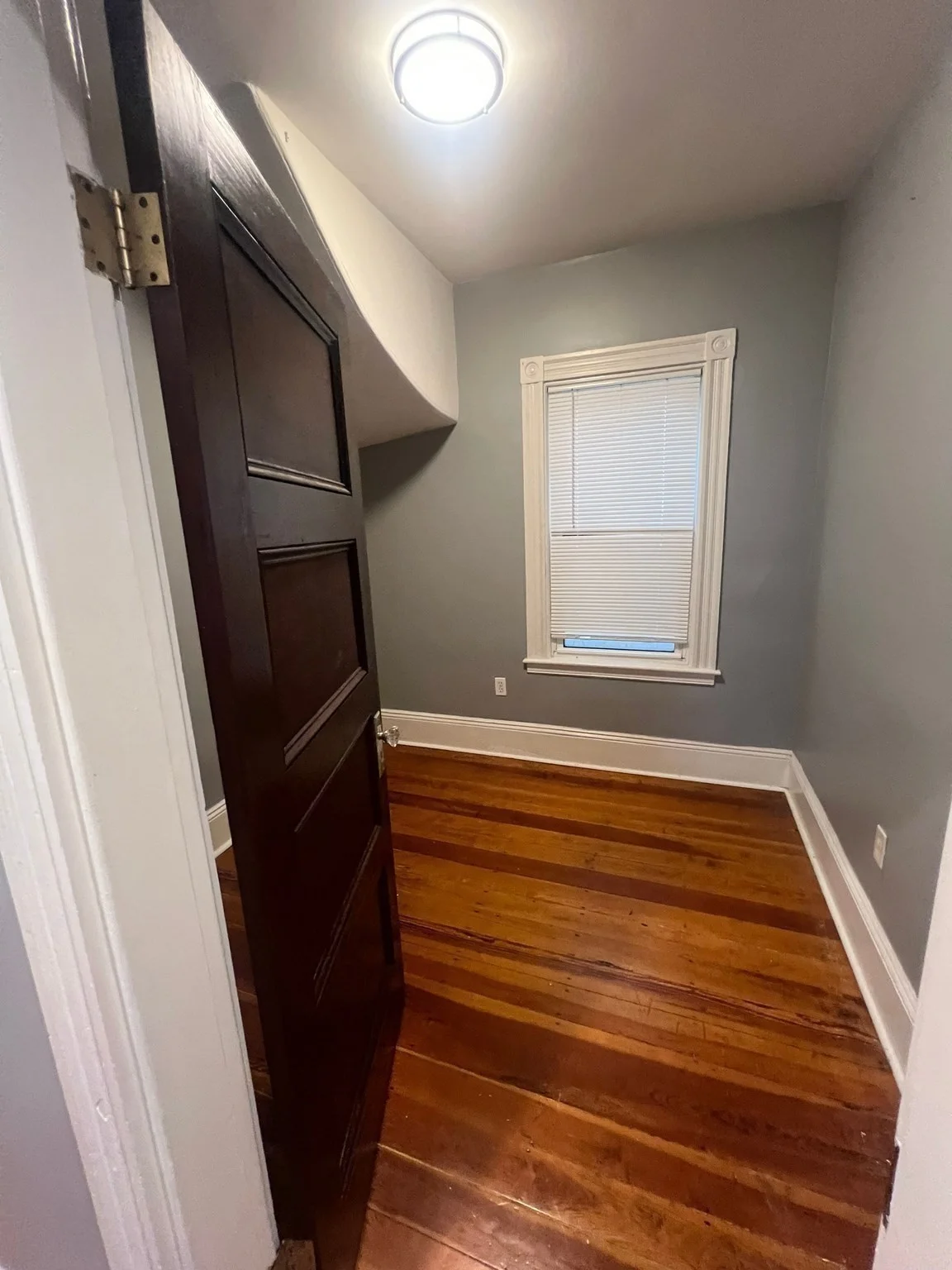 3 bed, 1 bath apartment for rent at 634 Dorchester Ave Unit 1, South Boston — photo 5 of 14