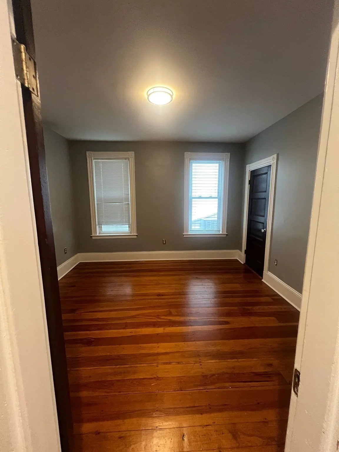 3 bed, 1 bath apartment for rent at 634 Dorchester Ave Unit 1, South Boston — photo 8 of 14