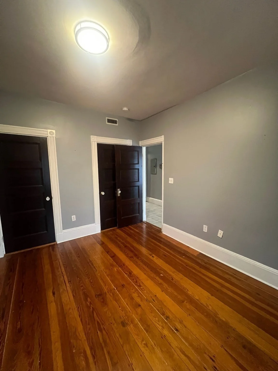 3 bed, 1 bath apartment for rent at 634 Dorchester Ave Unit 1, South Boston — photo 7 of 14