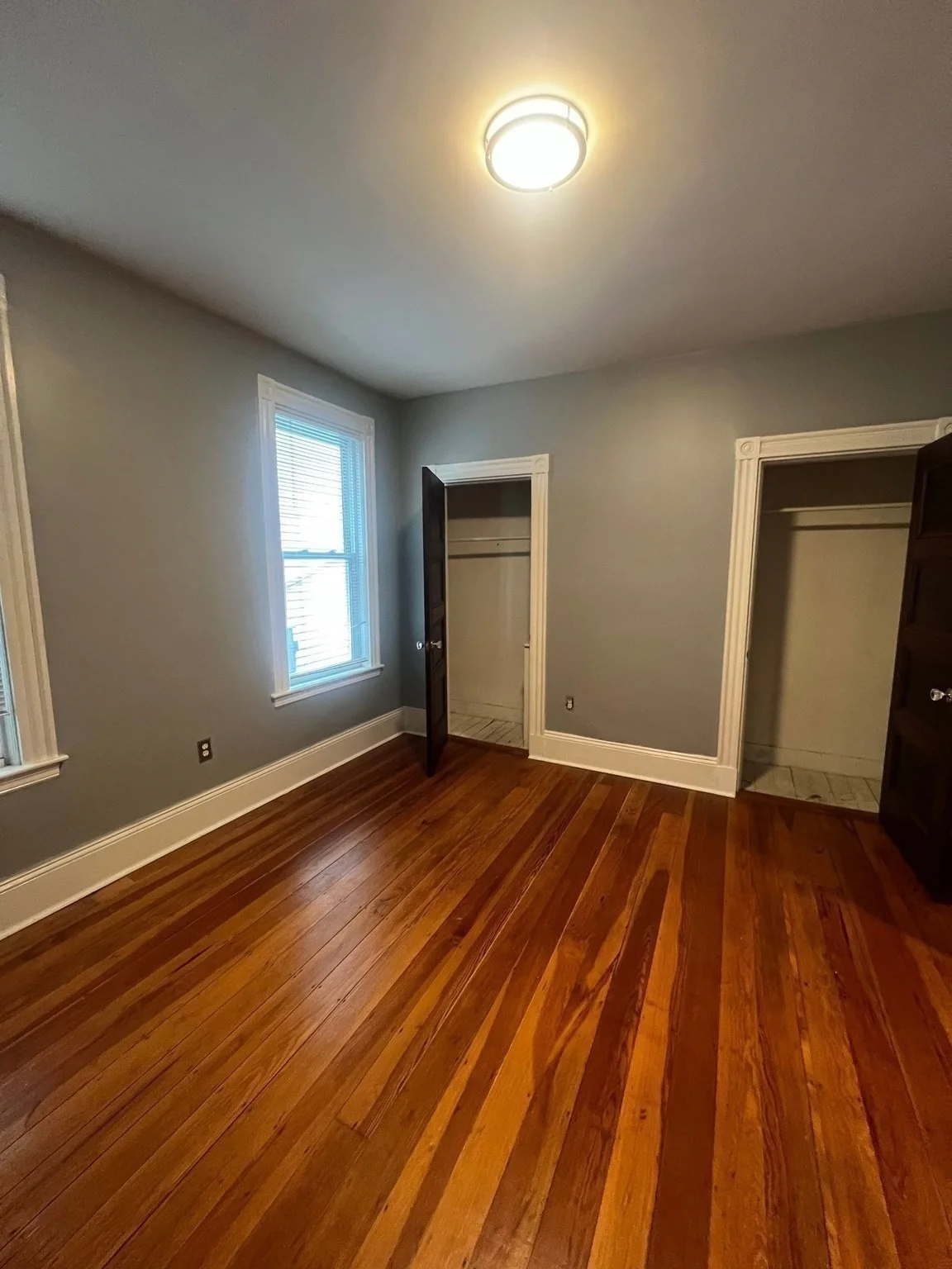 3 bed, 1 bath apartment for rent at 634 Dorchester Ave Unit 1, South Boston — photo 10 of 14