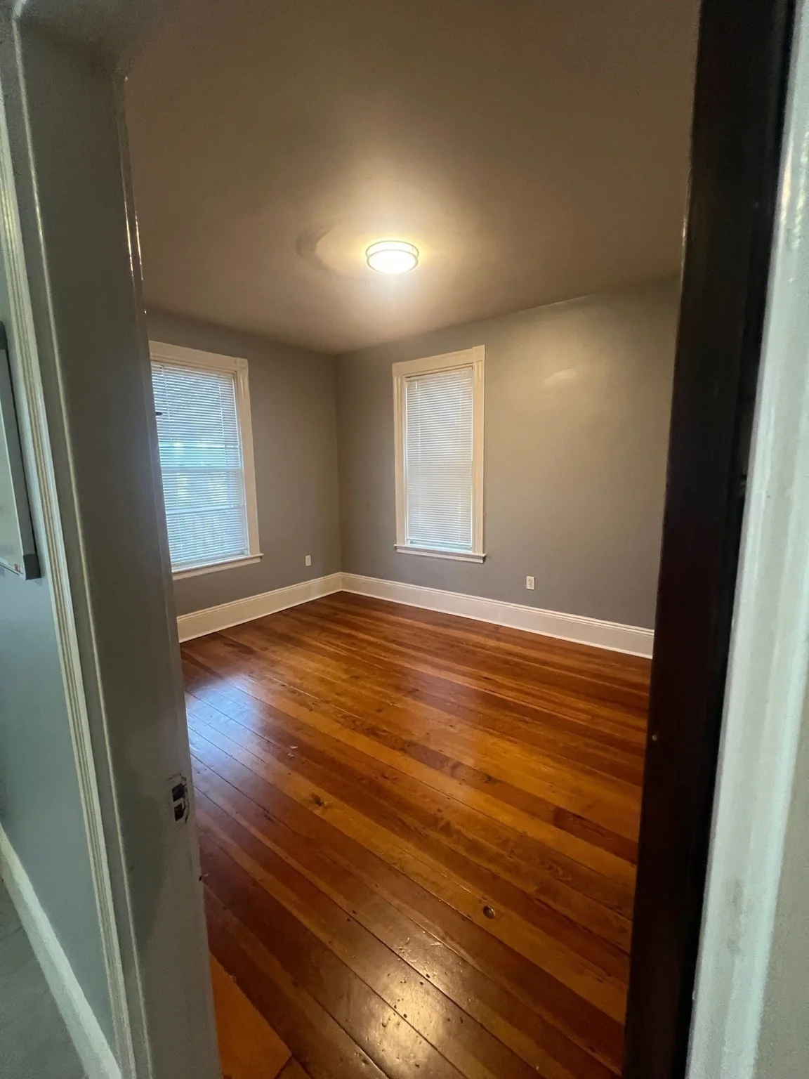 3 bed, 1 bath apartment for rent at 634 Dorchester Ave Unit 1, South Boston — photo 9 of 14