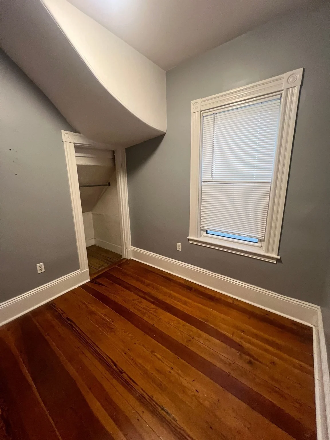 3 bed, 1 bath apartment for rent at 634 Dorchester Ave Unit 1, South Boston — photo 6 of 14