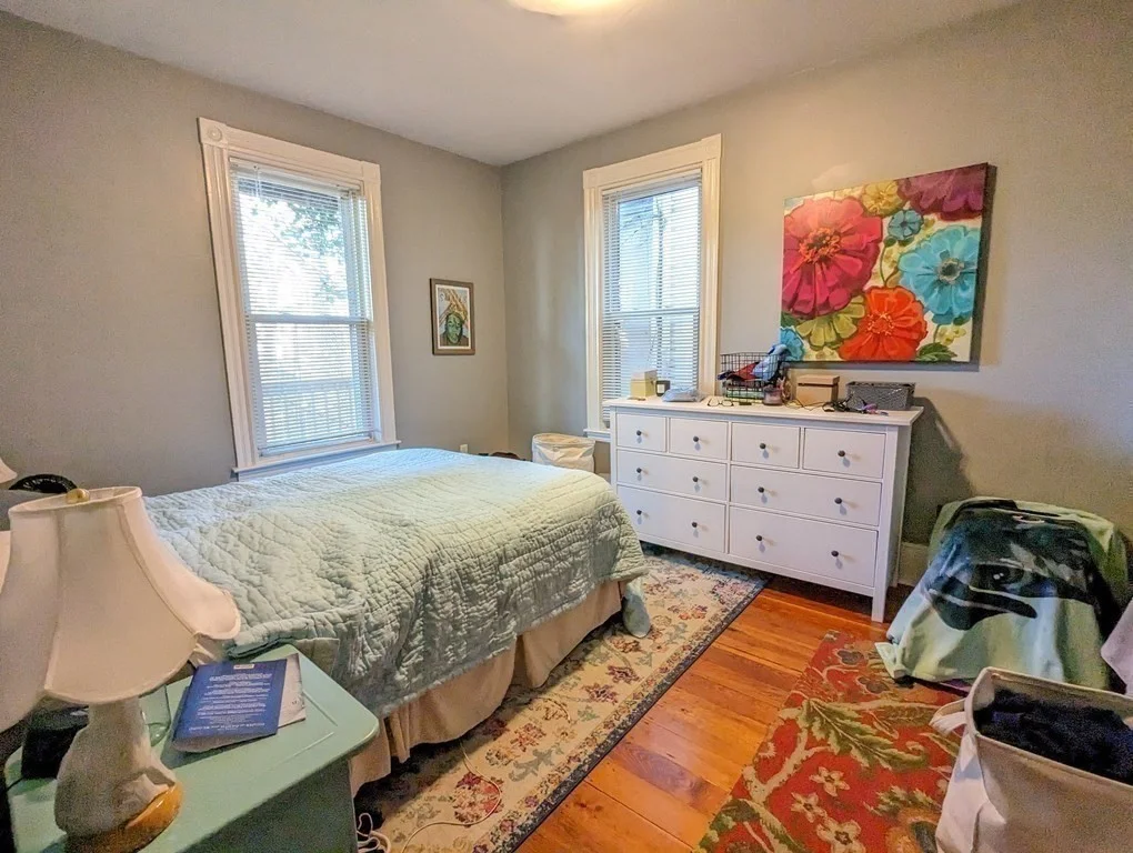 3 bed, 1 bath apartment for rent at 634 Dorchester Ave Unit 1, South Boston — photo 6 of 8