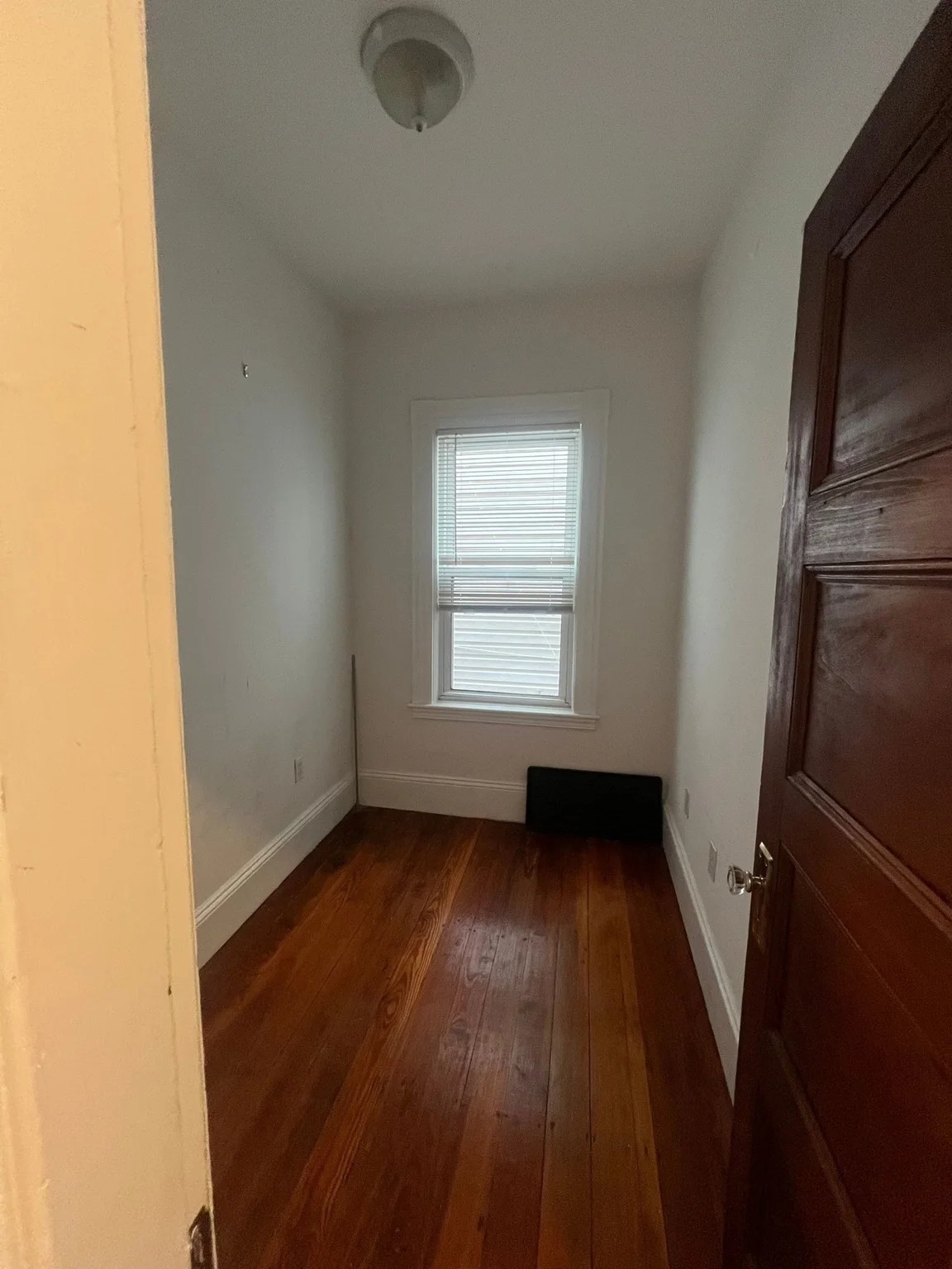 3 bed, 1 bath apartment for rent at 634 Dorchester Ave Unit 2, South Boston — photo 11 of 13