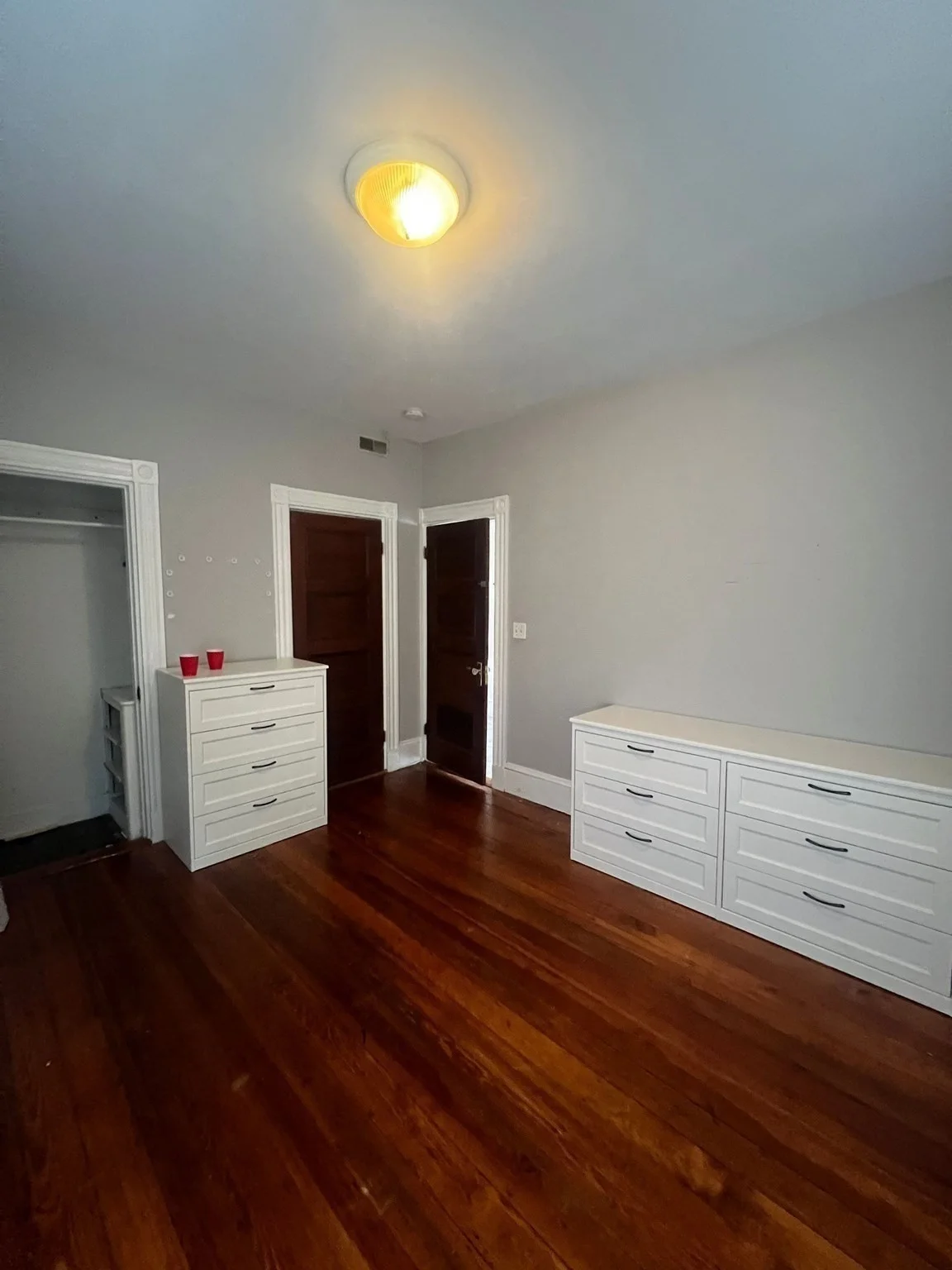 3 bed, 1 bath apartment for rent at 634 Dorchester Ave Unit 2, South Boston — photo 4 of 13