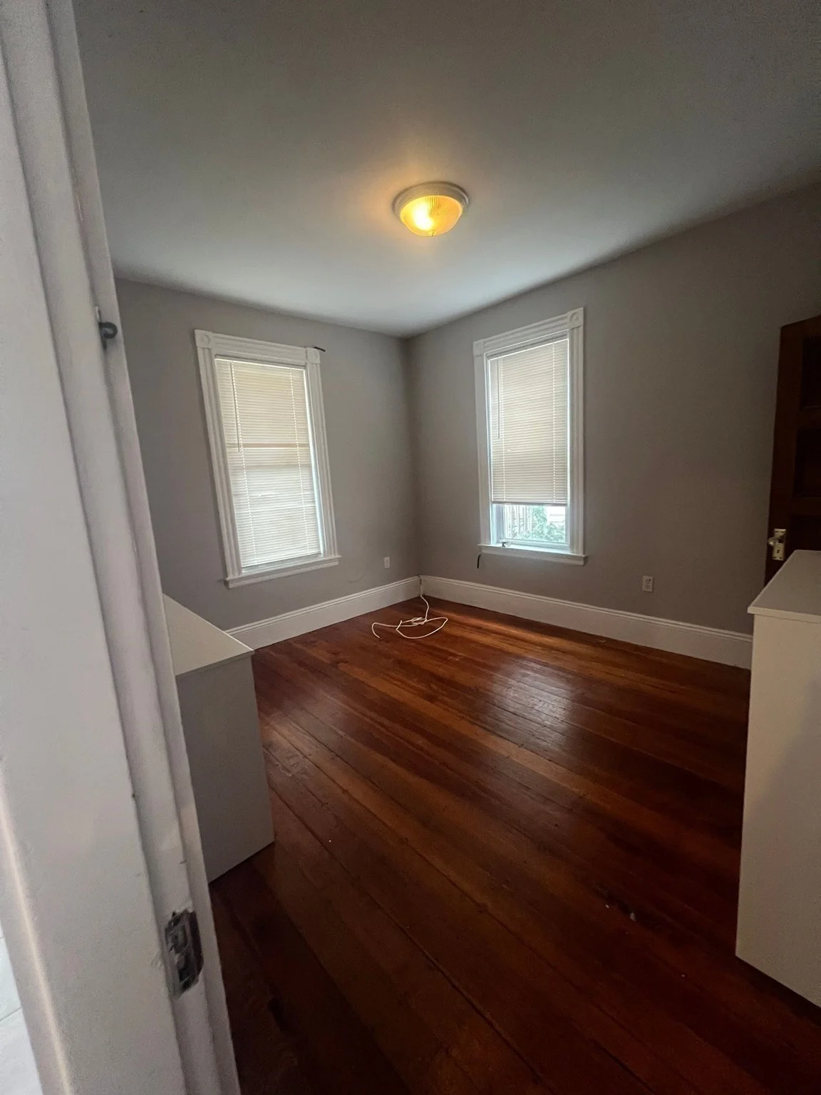 3 bed, 1 bath apartment for rent at 634 Dorchester Ave Unit 2, South Boston — photo 5 of 13