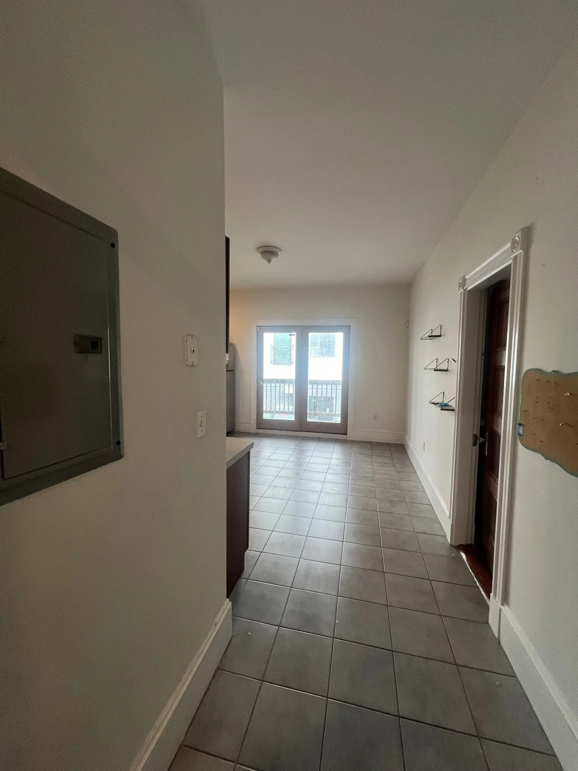 3 bed, 1 bath apartment for rent at 634 Dorchester Ave Unit 2, South Boston — photo 2 of 13