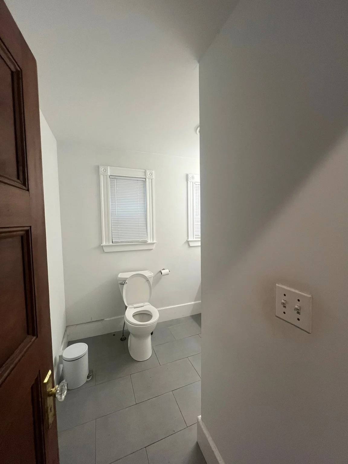 3 bed, 1 bath apartment for rent at 634 Dorchester Ave Unit 2, South Boston — photo 7 of 13