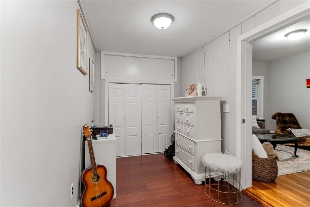 4 bed, 1 bath apartment for rent at 635 Dorchester Ave Unit 1, South Boston — photo 14 of 23
