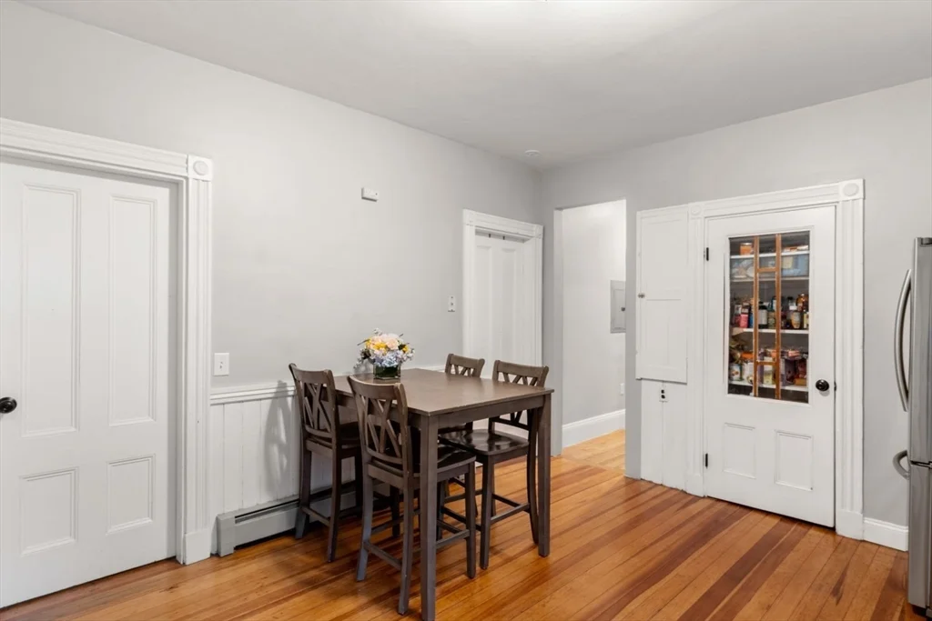 4 bed, 1 bath apartment for rent at 635 Dorchester Ave Unit 1, South Boston — photo 2 of 23