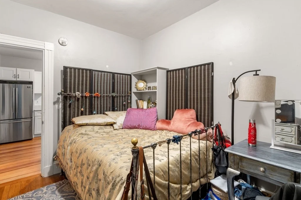 4 bed, 1 bath apartment for rent at 635 Dorchester Ave Unit 1, South Boston — photo 15 of 23