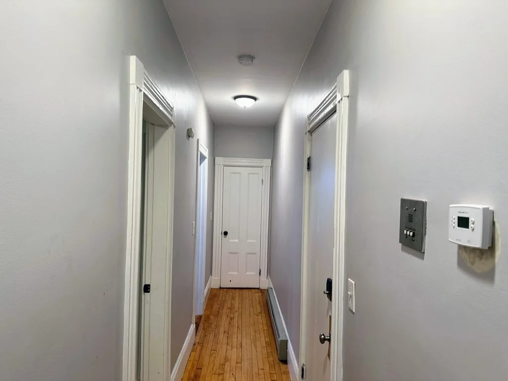 4 bed, 2 bath apartment for rent at 635 Dorchester Ave Unit 2, Boston — photo 4 of 17