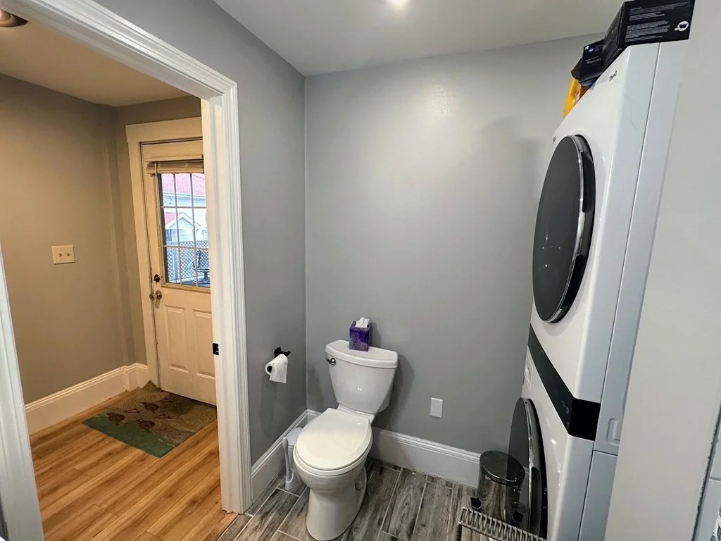 4 bed, 2 bath apartment for rent at 635 Dorchester Ave Unit 2, Boston — photo 10 of 17