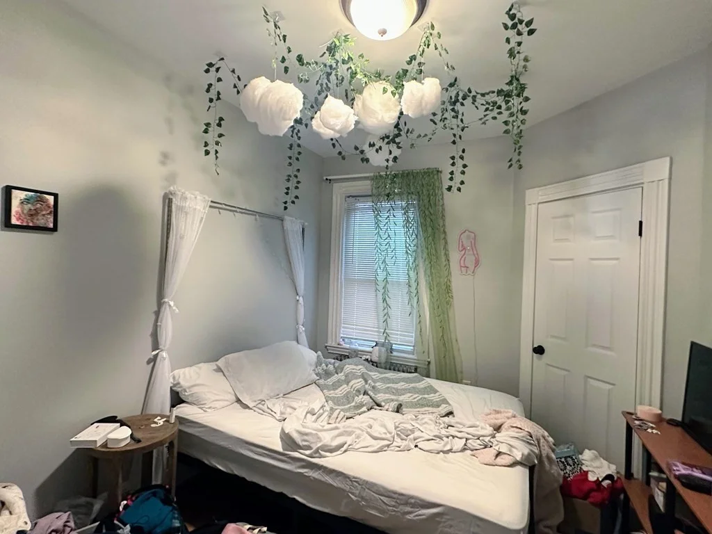 4 bed, 2 bath apartment for rent at 635 Dorchester Ave Unit 2, Boston — photo 14 of 17