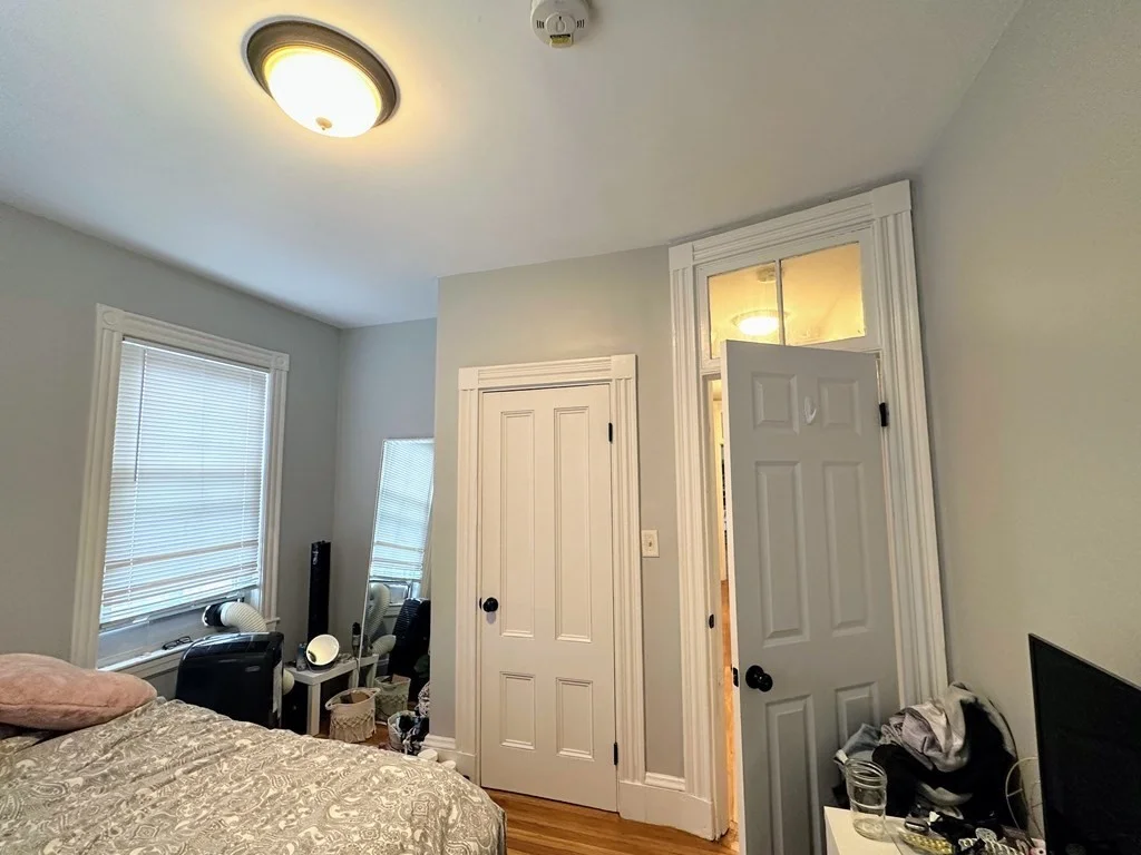 4 bed, 2 bath apartment for rent at 635 Dorchester Ave Unit 2, Boston — photo 16 of 17