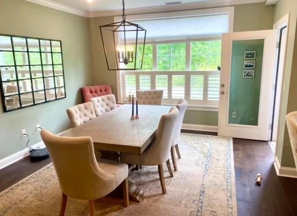 1 bed, 1 bath apartment for rent at 635 Old Post Rd Unit 104, Sharon — photo 3 of 10