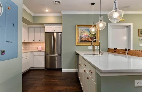 1 bed, 1 bath apartment for rent at 635 Old Post Rd Unit 104, Sharon — photo 6 of 10