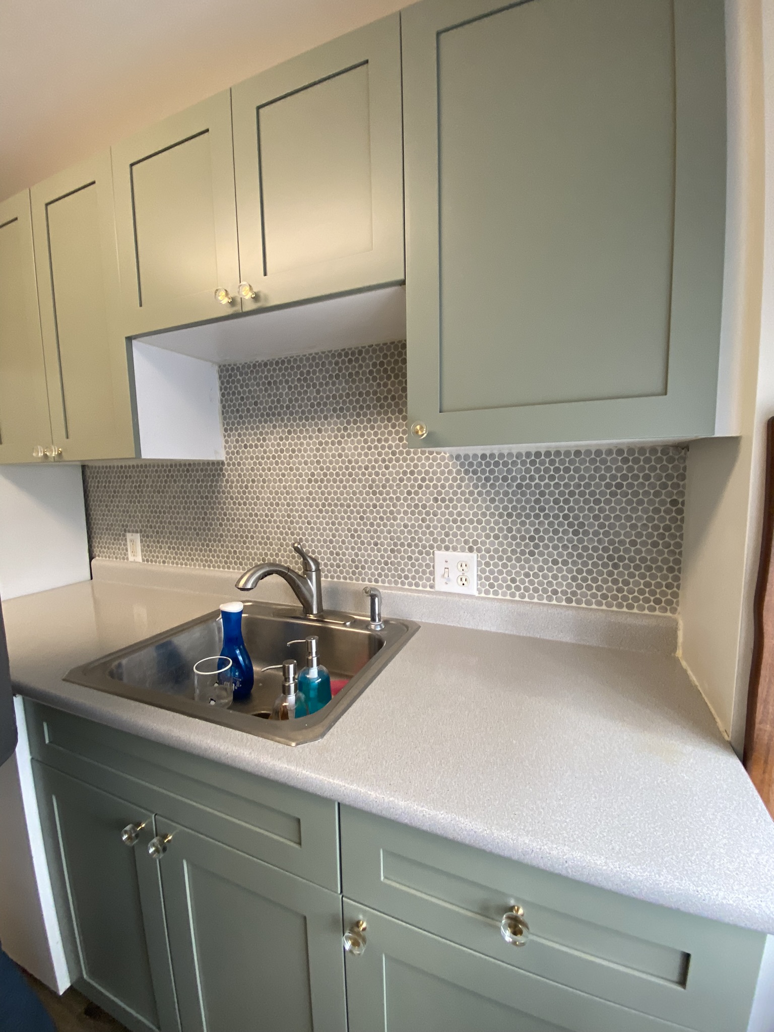 2 bed, 1 bath apartment for rent at 636 Beacon St Unit 303, Fenway — photo 9 of 32