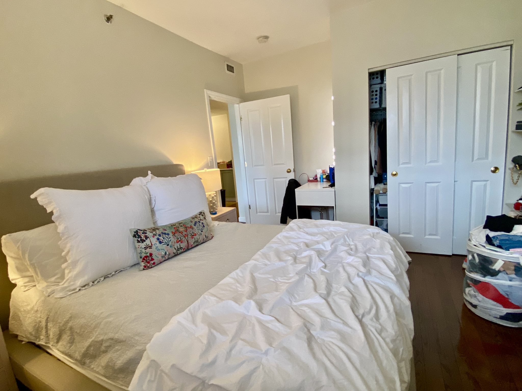 2 bed, 1 bath apartment for rent at 636 Beacon St Unit 303, Fenway — photo 15 of 32