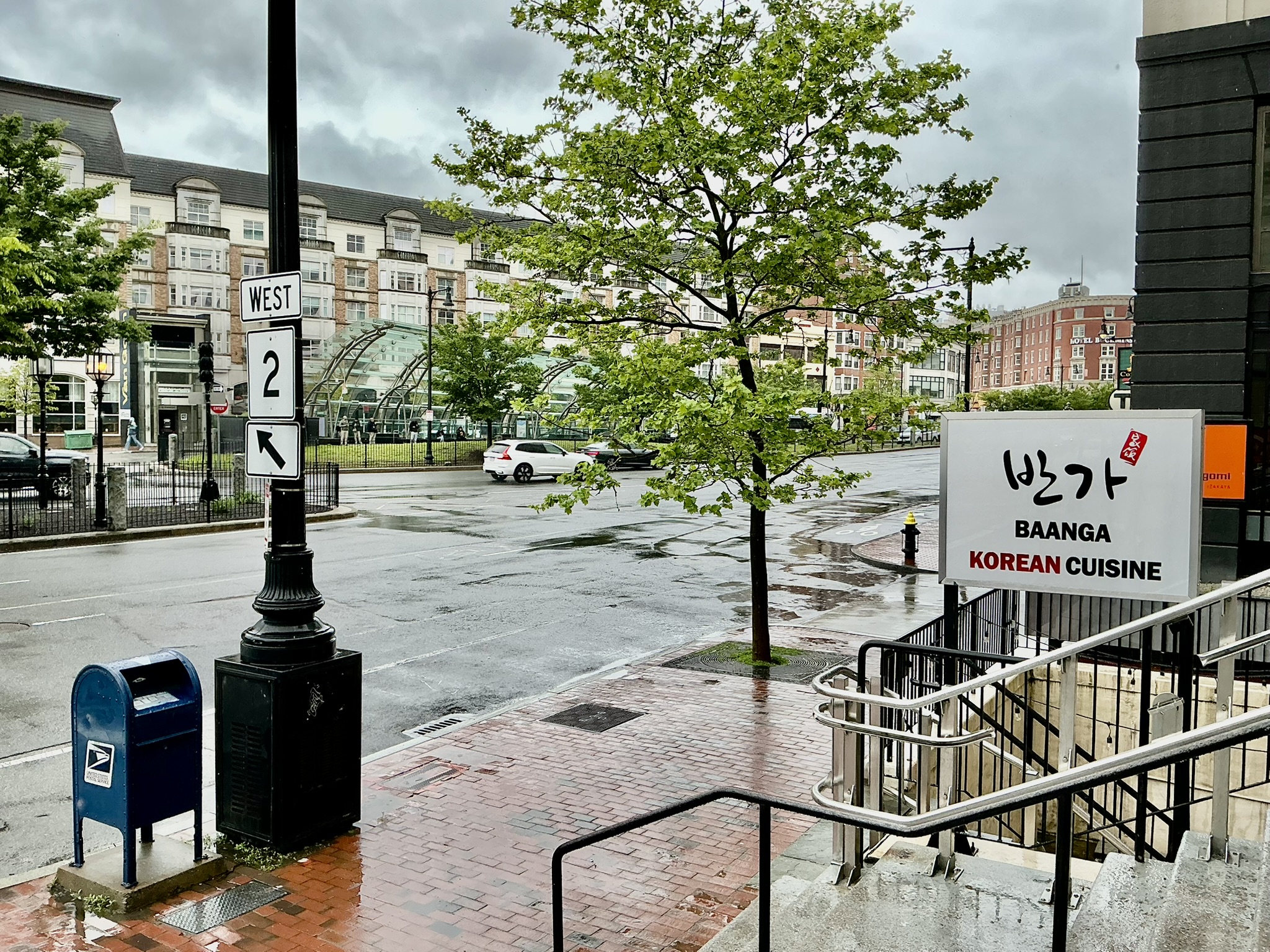 2 bed, 1 bath apartment for rent at 636 Beacon St Unit 303, Fenway — photo 4 of 32