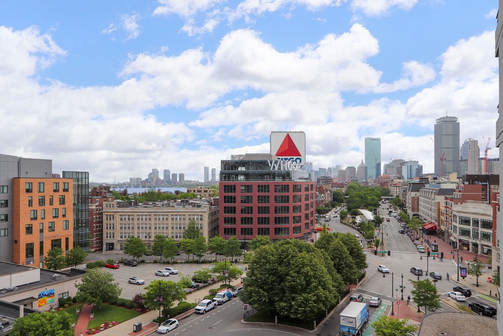 2 bed, 1 bath apartment for rent at 636 Beacon St Unit 303, Fenway — photo 28 of 32