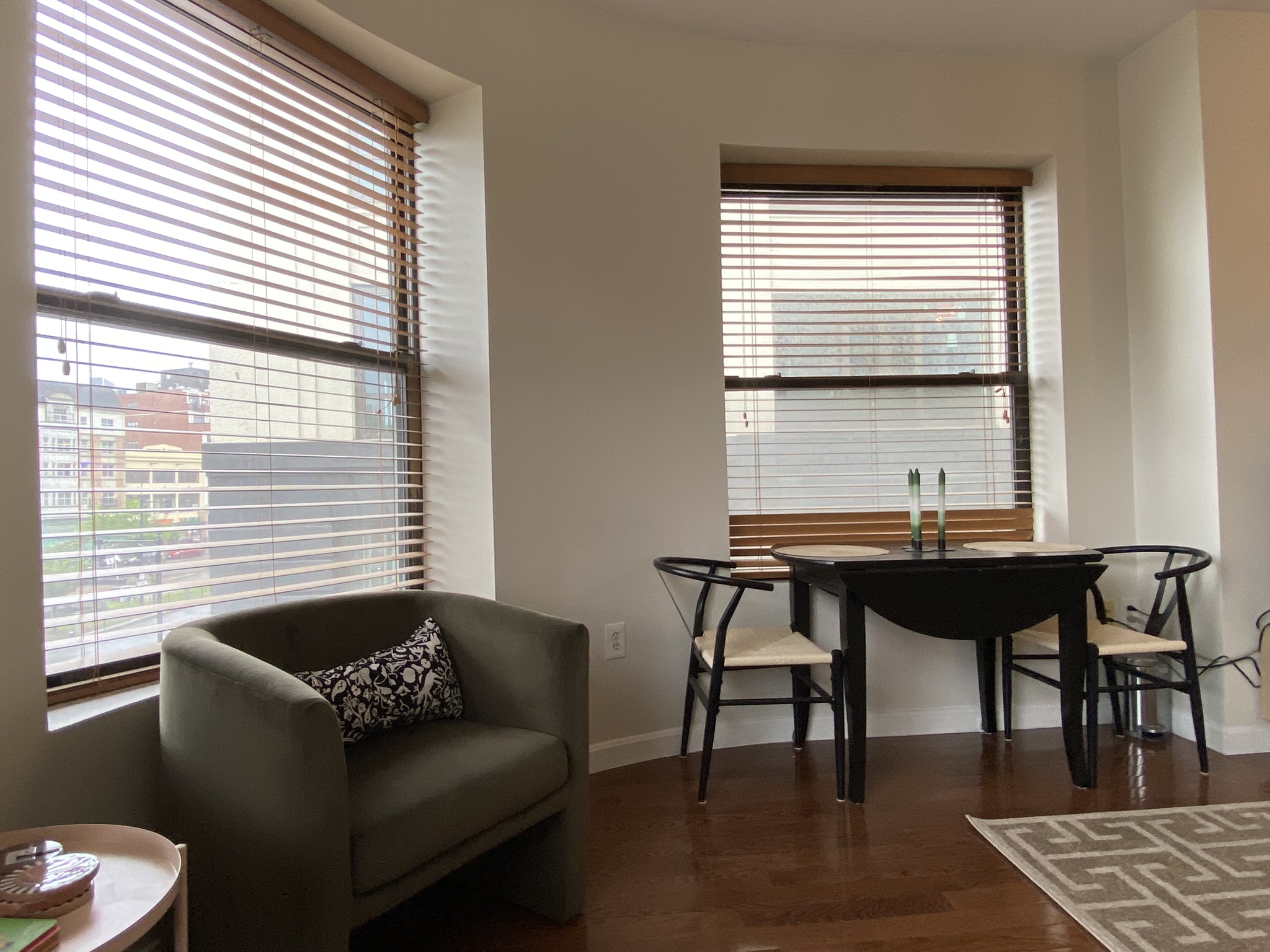 2 bed, 1 bath apartment for rent at 636 Beacon St Unit 303, Fenway — photo 19 of 32