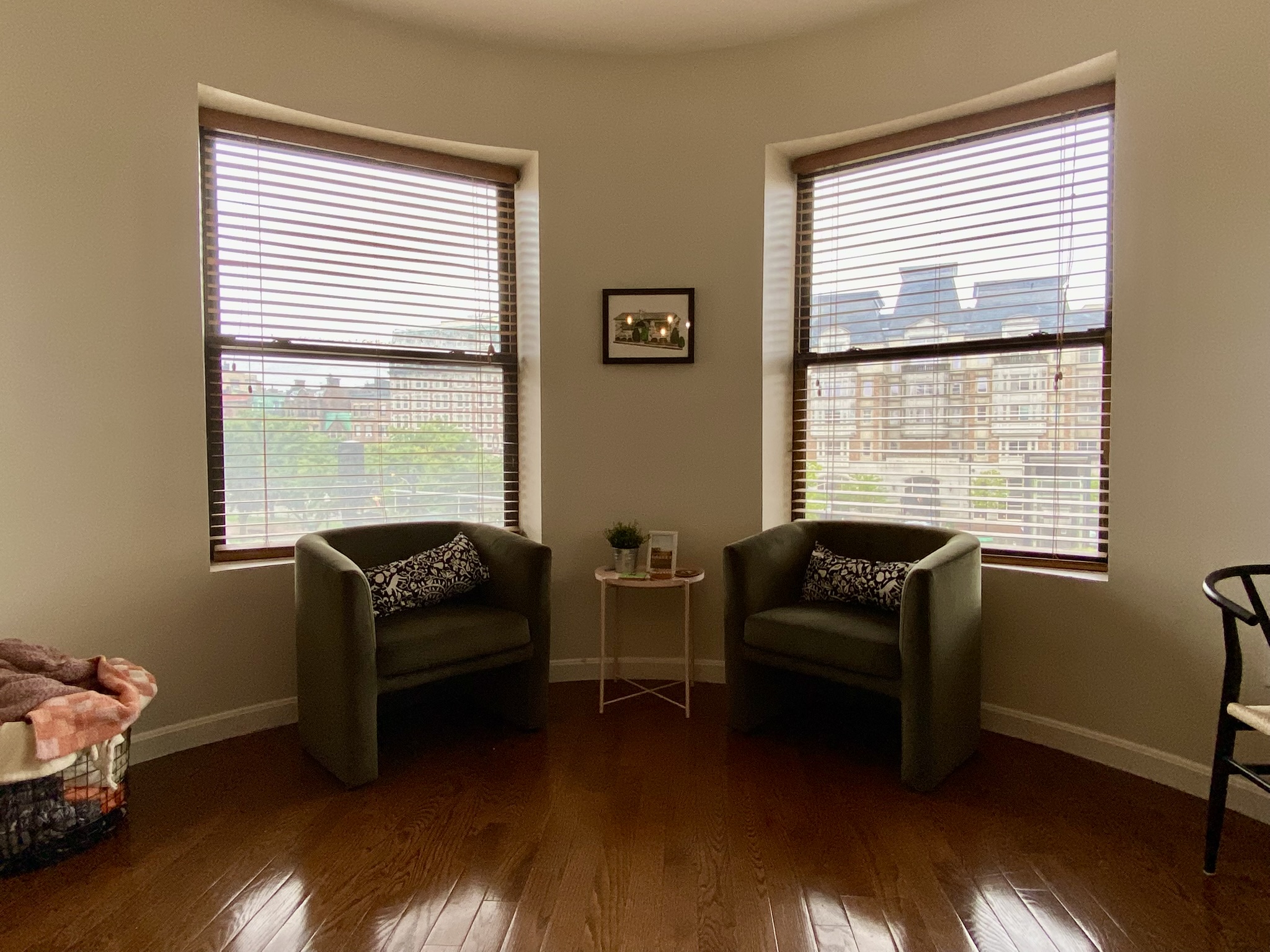 2 bed, 1 bath apartment for rent at 636 Beacon St Unit 303, Fenway — photo 18 of 32