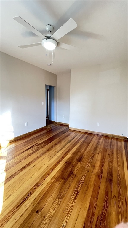 4 bed, 1.5 bath apartment for rent at 636 Dorchester Ave Unit 2, South Boston — photo 7 of 14