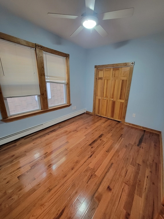 4 bed, 1.5 bath apartment for rent at 636 Dorchester Ave Unit 2, South Boston — photo 8 of 14