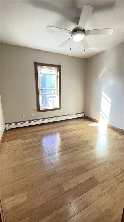 4 bed, 1.5 bath apartment for rent at 636 Dorchester Ave Unit 2, South Boston — photo 9 of 14