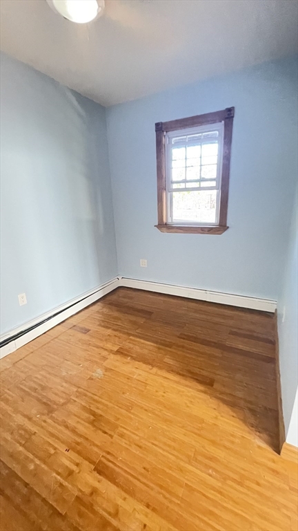 4 bed, 1.5 bath apartment for rent at 636 Dorchester Ave Unit 2, South Boston — photo 10 of 14