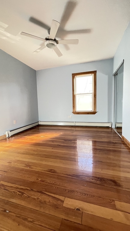 4 bed, 1.5 bath apartment for rent at 636 Dorchester Ave Unit 2, South Boston — photo 11 of 14