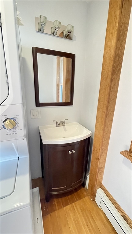 4 bed, 1.5 bath apartment for rent at 636 Dorchester Ave Unit 2, South Boston — photo 5 of 14