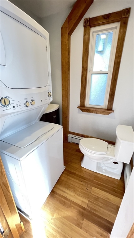 4 bed, 1.5 bath apartment for rent at 636 Dorchester Ave Unit 2, South Boston — photo 4 of 14