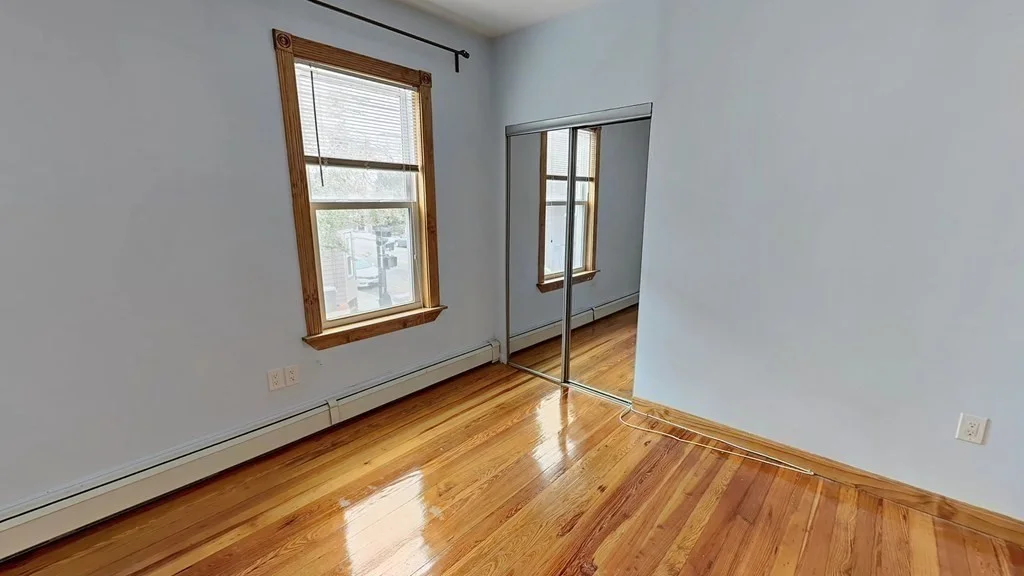 3 bed, 1.5 bath apartment for rent at 636 Dorchester Ave Unit 2A, South Boston — photo 5 of 12