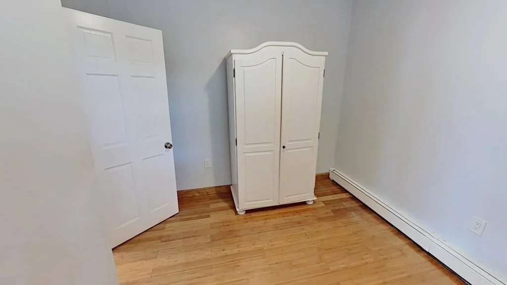 3 bed, 1.5 bath apartment for rent at 636 Dorchester Ave Unit 2A, South Boston — photo 8 of 12