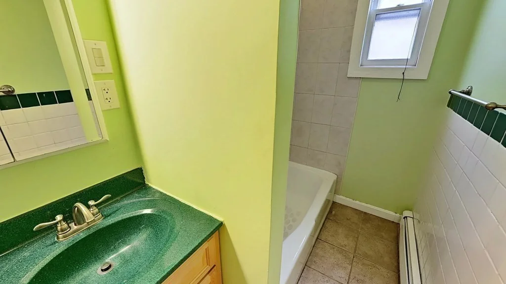 3 bed, 1.5 bath apartment for rent at 636 Dorchester Ave Unit 2A, South Boston — photo 11 of 12