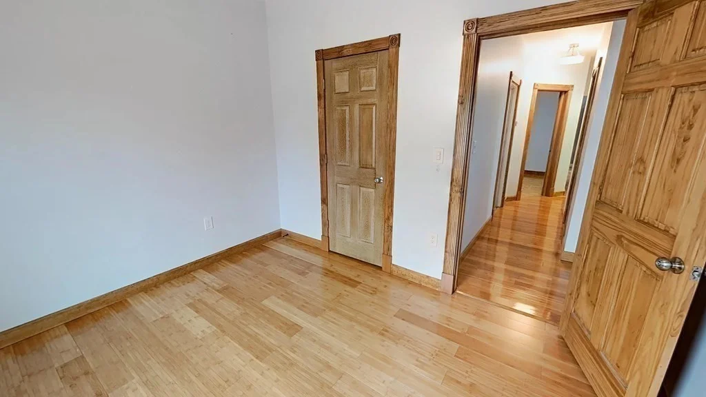 3 bed, 1.5 bath apartment for rent at 636 Dorchester Ave Unit 2A, South Boston — photo 7 of 12